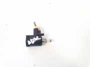 Bremslichtschalter Schalter Toyota Avensis, II 2006.03 - 2008.12 facelift Gebraucht,