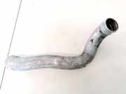 Intercooler Schlauch Audi 80, B4 1991.09 - 1995.01 Gebraucht,