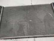 Wasserkühler SAAB 9-5, 1997.09 - 2005.11 Gebraucht ,