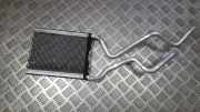 Heizungskühler Wärmetauscher Kia Rio, 2005.03 - 2011.09 Gebraucht,