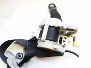 Sicherheitsgurt - Vorne Rechts Lexus IS, II 2005.10 - 2013.03 7m7750p,067857