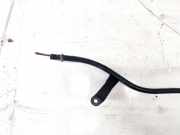 Ölmessstab Ford Transit, III 2006.04 - 2012.12 facelift 6c1q6786ad, 6c1q6786ad