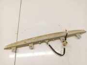 Zusatzbremsleuchte Mazda CX-7, 2006.01 - 2012.12 eh6651580,