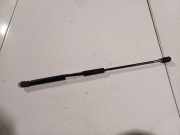 Gasfeder für Motorhaube Volkswagen Golf, III 1993.07 - 1999.04 Gebraucht ,