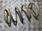 Fahrwerksfeder Hinterachse Subaru Legacy, BC, BJ, BF 1989.01 - 1992.06 Gebraucht,na