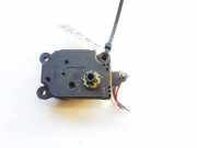 Stellmotor Lüftung Opel Astra, G 1998.09 - 2004.12 b8036u13, ead511