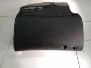Handschuhfach Audi A4, B6 2000.11 - 2004.11 8E1857035,8E1 857 035