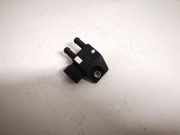 Sensor Abgasdruck Kia Sorento, II facelift 2012 - 2014 392102A800,39210-2A800