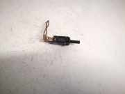 Bremslichtschalter Schalter Mercedes-Benz A-CLASS, W169, 2004.09 - 2008.09 0015458714,v23134-b52-x321