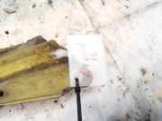 Schloßträger Renault Kangoo, 1997.09 - 2003.04 Gebraucht,