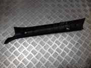 Innenausstattung Opel Vectra, B 1995.09 - 2000.09 90462724,