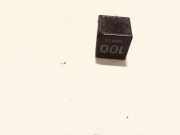 Relais Volkswagen Bora, 1998.01 - 2005.12 7m0951253a,95vw10k706ca 443951253J 191937503 8D0951253 7M0951253A 4H0951253