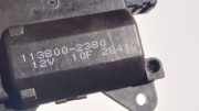 Stellmotor L?ftung Subaru Legacy, BL, BP 2003.09 - 2009.12 1138002380,