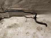 Stabilisator Vorne Opel Astra, G 1998.09 - 2004.12 Gebraucht ,