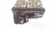 Heizungskühler Wärmetauscher BMW 3-Series, E36 1990.09 - 1998.02 13879879, 9395345