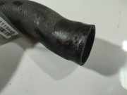 Schlauch f?r Luftversorgung Honda FR-V, 2004.08 - 2009.12 Gebraucht,