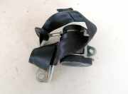 Sicherheitsgurt - Hinten Rechts Volkswagen Golf, VI 2008.10 - 2012.06 1k6857806n,604359100 1000072 e1040913 606471400 000-090v