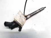 Einspritzdüse Hyundai Santa Fe, 2006.03 - 2012.09 0445110254,87106nr 69019 8965