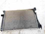 Wasserkühler Toyota Avensis, II 2006.03 - 2008.12 facelift 4221337680,