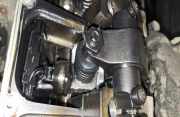 Einspritzdüse Volkswagen Passat, B6 2005.08 - 2010.11 Gebraucht, BKC