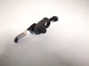 T?rkontakt - Rechts Honda CR-V, IV 2011.06 - 2015.12 Gebraucht,