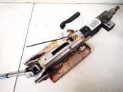 Lenksäule Peugeot 407, 2004.05 - 2010.12 96570097xt,