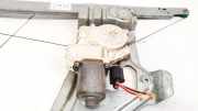 Fensterheber motor - Vorne Linke Mercedes-Benz Sprinter, II 2006.05 - 2013.06 995185103,