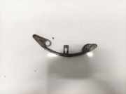 Gleitschiene Steuerkette Honda Jazz, 2001.12 - 2005.04 Gebraucht,