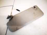 Sonnenblende Opel Astra, J 2009.12 - 2015.06 Gebraucht,