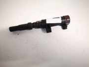 Z?ndspule Renault Scenic, I 1999.09 - 2003.06 facelift 7700875000,8200405098 21603121-9