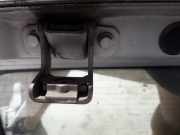 Lang Heckklappe Scharniere Scharnier - Hinten Rechts Fiat Punto, 1993.09 - 1999.09 Gebraucht ,