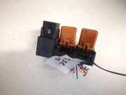 Sicherungskasten Subaru Legacy, BL, BP 2003.09 - 2009.12 mr5a420a1,25232aa020