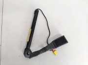 Gurtschloss - Vorne Rechts Lancia Phedra 2002 - 2006 13127948f,f9050485756