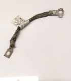 Kabel Volkswagen up, I facelift 2016 - 2024 1SB971537B,65425564 CHYB