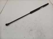 Gasfeder f?r Motorhaube Peugeot 206, 2002.07 - 2009.01 facelift Gebraucht,