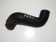 Schlauch für Luftversorgung SAAB 9-3, 1998.02 - 2002.09 a4165,