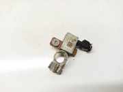 Kabel Opel Insignia B, 2017.06 - 2020 13520441,