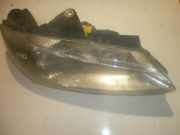 Hauptscheinwerfer - Vorne Rechts Peugeot 406, 1995.11 - 1999.03 0301037022,