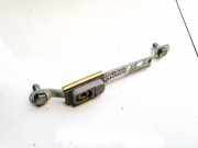 Sicherheitsgurt-Einstellschiene - VORNE LINKES Mitsubishi Endeavor 2004 - 2011 f7683,