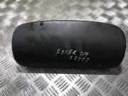 Airbag Beifahrer Rover 200, 1995.10 - 2000.03 ehm100700lnf,