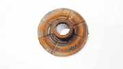 Federteller Opel Vectra, C 2002.04 - 2005.10 90538496,90538496-96-