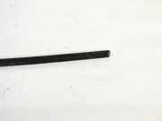 Zierleiste Leiste - Vorne Rechts Ford Galaxy, Mk III 2006.04 - 2010.06 Gebraucht,