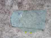 Seitenscheibe - Hinten Rechts Nissan Qashqai, I 2006.01 - 2010.06 as2,43R-00048