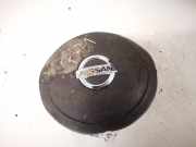Airbag Fahrer Nissan Cube, Z12 20010.03 --> vtfw6240365,