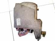 Luftfilterkasten Ford Kuga, I 2008.01 - 2012.06 Gebraucht,