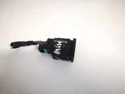 Schalter für Bremsbetätigung Volkswagen Passat, B6 2005.08 - 2010.11 3c0927225c, BKP