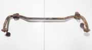 Stabilisator Stabi Hinten Hinterachse Mazda 6, 2002.06 - 2007.08 l412,