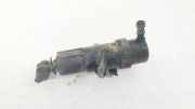 Waschwasserdüse Scheinwerferreinigung - Vorne Linke BMW 7-Series, E65 E66 E67 E68 2001.11 - 2008.06 700194909,