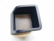 Handschuhfach Volkswagen Polo, VI 2017.06 - 2021 2G0863323, CHY