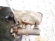 Hauptbremszylinder Peugeot 406, 1999.03 - 2004.05 facelift 311940,